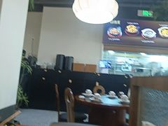 -旺爷砂锅·茶作(国贸城店)