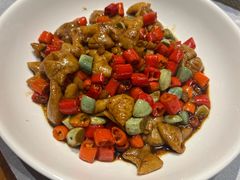 -醉长安(钟楼旗舰店)