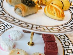 -新荣记(新源南路店)