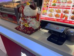 -见味花甲(合生汇店)