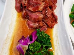 干炒牛河-多多旺港式茶餐厅(新区店)