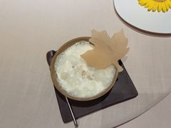 -三利音·东方司宴(外滩店)