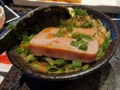 -王家渡火锅店(亦庄店)