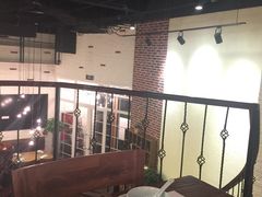 妈妈的味道-妈妈的味道(工人体育场东路店)