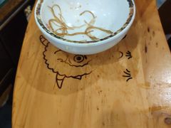 -公社食堂(牧电路店)