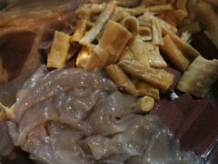 -黑竹香鸡(营和巷店)