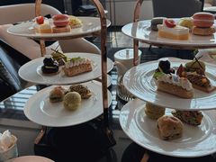 -长沙尼依格罗酒店