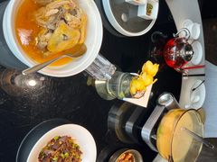 -冰火楼(梦泽园店)