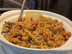 -闽和南(深圳万象城店)