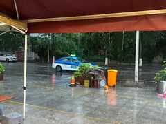 -蒋家肠旺面馆老店(合群路店)