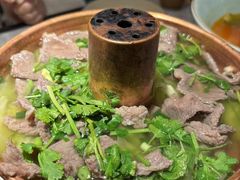 -廖川菜(八佰伴店)
