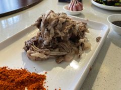 -国强手抓(西夏区店)