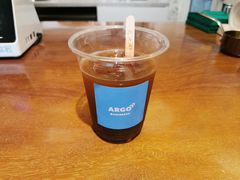 -Joymean coffee.见面咖啡