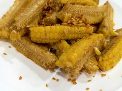-蛇平饭店(明园路店)