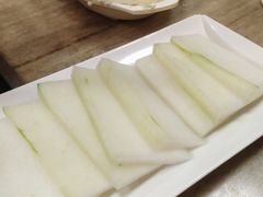 -牛魔王汕头牛肉火锅(笋岗店)