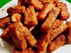 -大益烤鸡