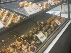 -月枫堂(长春这有山店)