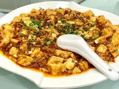 -雪园上海饭店(港湾1号店)