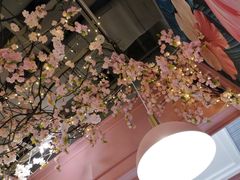 -爱情海·高端·汤泉