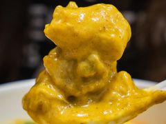 -家利美食店