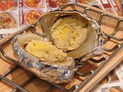 -小董哥烤串(金水花城店)