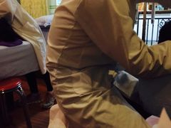 -叶氏水木堂盲人医疗按摩所