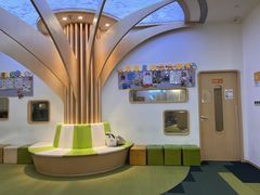 -七田真早期教育(荟聚中心)