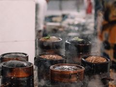 -百年粉蒸牛肉