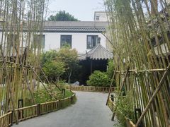 -西郊竹园甲鱼面(老一中店)