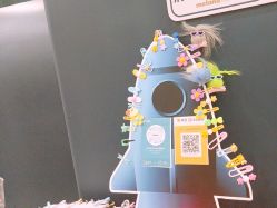 点击看大图 -MELAND CLUB亲子乐园·派对·餐厅(北京芳圆里ID MALL店)