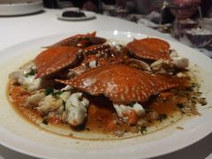 -广舟(千禧店)