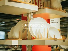 -宜家家居(高新商场店)