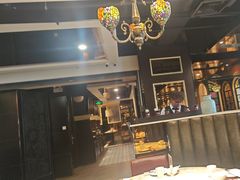 -城南往事·鲁菜济南菜(软件园美莲广场店)