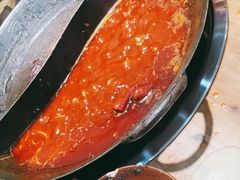 -楠火锅(哈尔滨金爵万象店)