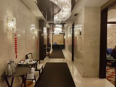 -金美华轩(东方路齐鲁店)