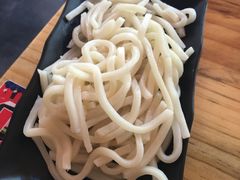 -花漫里·日式の创意餐厅(刺桐店)