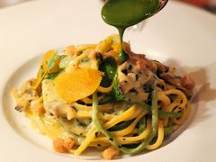 -咖啡苑 - 蔚藍夏日限定主题(永利皇宫店)