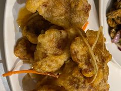 -西夏回族烧麦馆(牡丹街店)