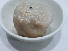 高祖生煎志-咬不得高祖生煎·简餐(骆家庄店)
