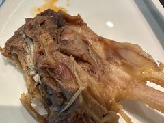 -家吉加州八珍(印象城店)