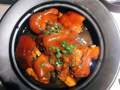 -尚一汤·粤菜海鲜(环球港店)