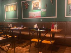 -摇滚披萨(长春街店)