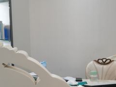 -深圳富茂格伦菲尔口腔门诊部(龙华清湖总院)