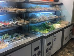 -XiaoJunGan Hotpot 钢管厂五区小郡肝火锅串串香