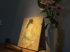 -西安电影制片厂