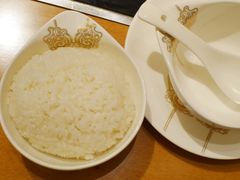 米饭-湯系·煲汤手艺人(东二环泰禾广场店)