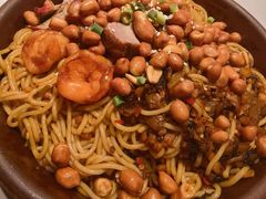 -南昌大饭店·非遗南昌菜(万寿宫店)