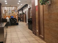 -庐州太太(鼓楼店)