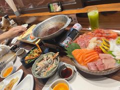 -耕海蟹将军(万象城店)