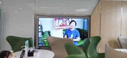 -颜悦医疗美容